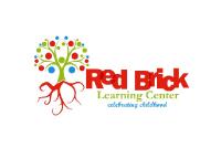 Red Brick Learning Center image 6